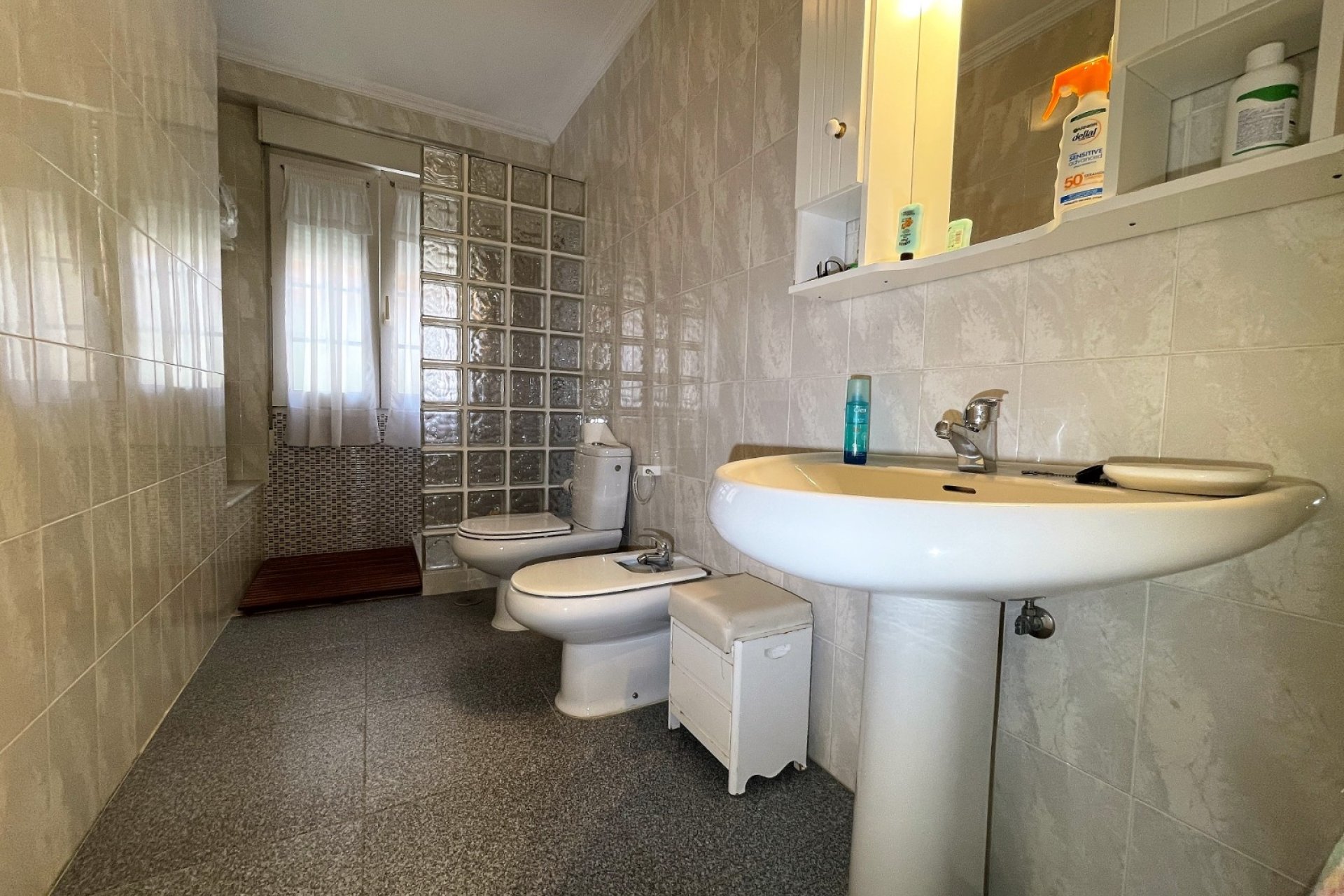 Reventa - Villa -
Orihuela Costa - Costa Blanca