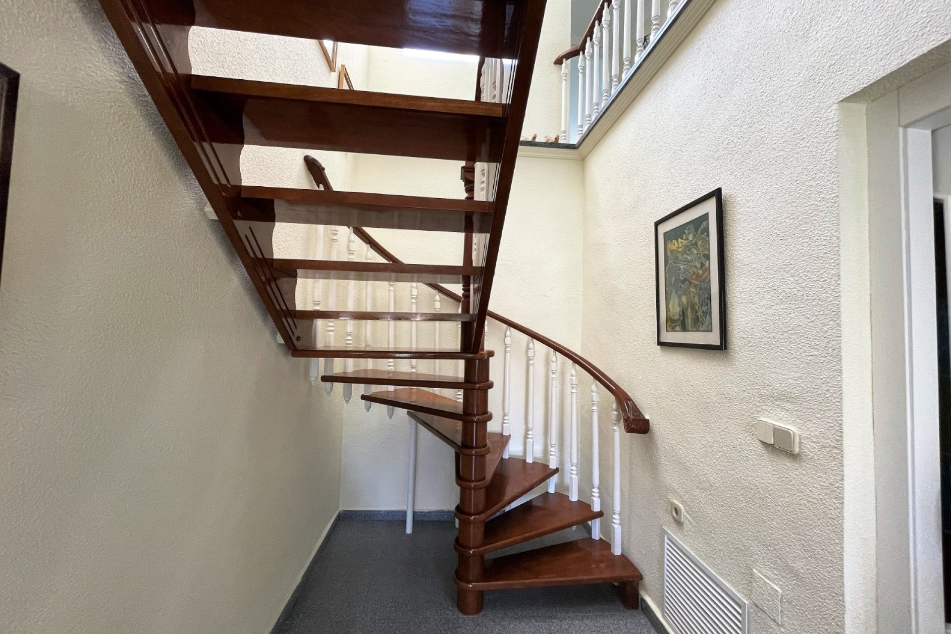 Reventa - Villa -
Orihuela Costa - Costa Blanca