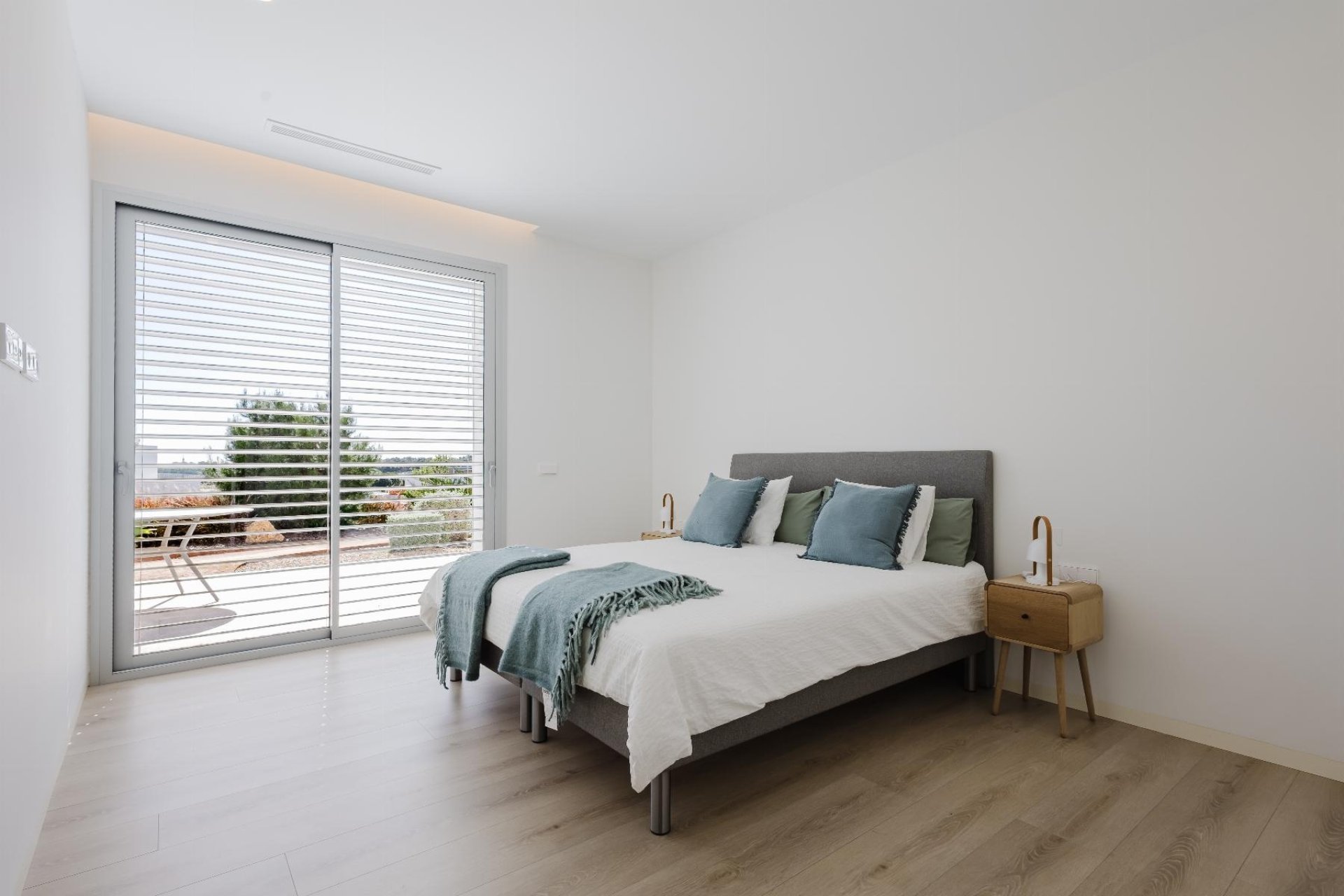 Reventa - Villa -
Orihuela Costa - Costa Blanca