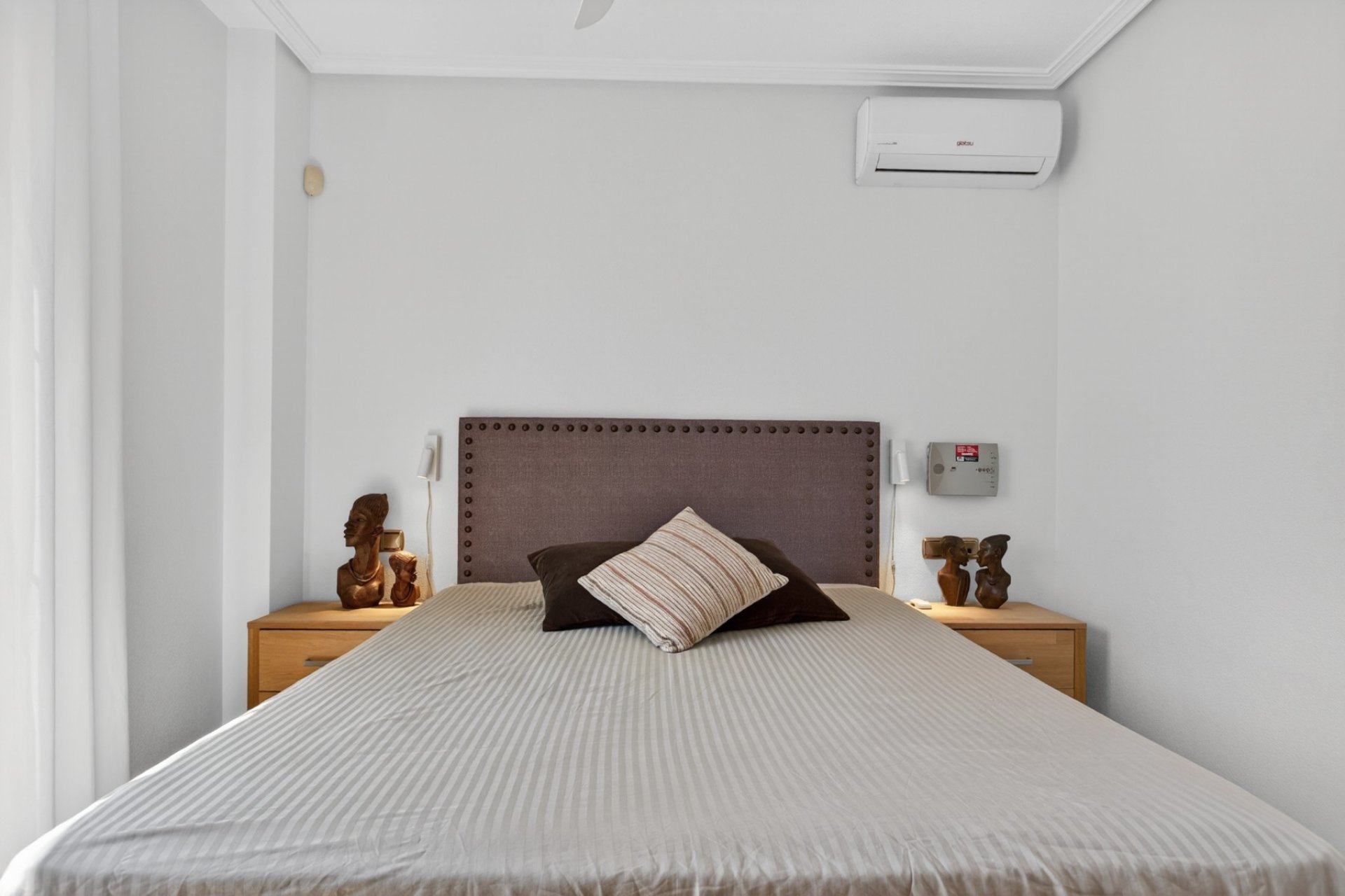 Reventa - Villa -
Orihuela Costa - Costa Blanca