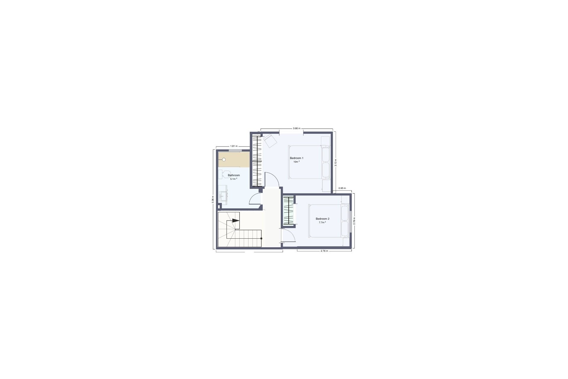 Reventa - Villa -
Orihuela Costa - Costa Blanca
