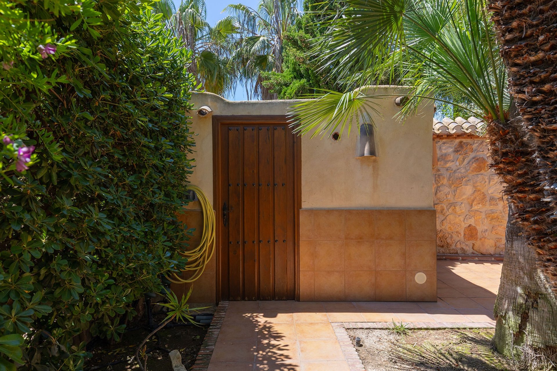 Reventa - Villa -
Orihuela Costa - Costa Blanca