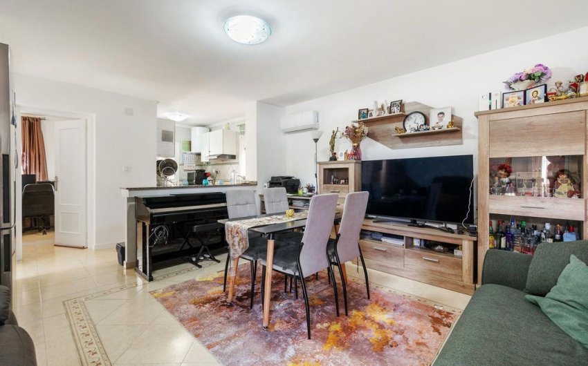 Reventa - Villa -
Orihuela Costa - Costa Blanca