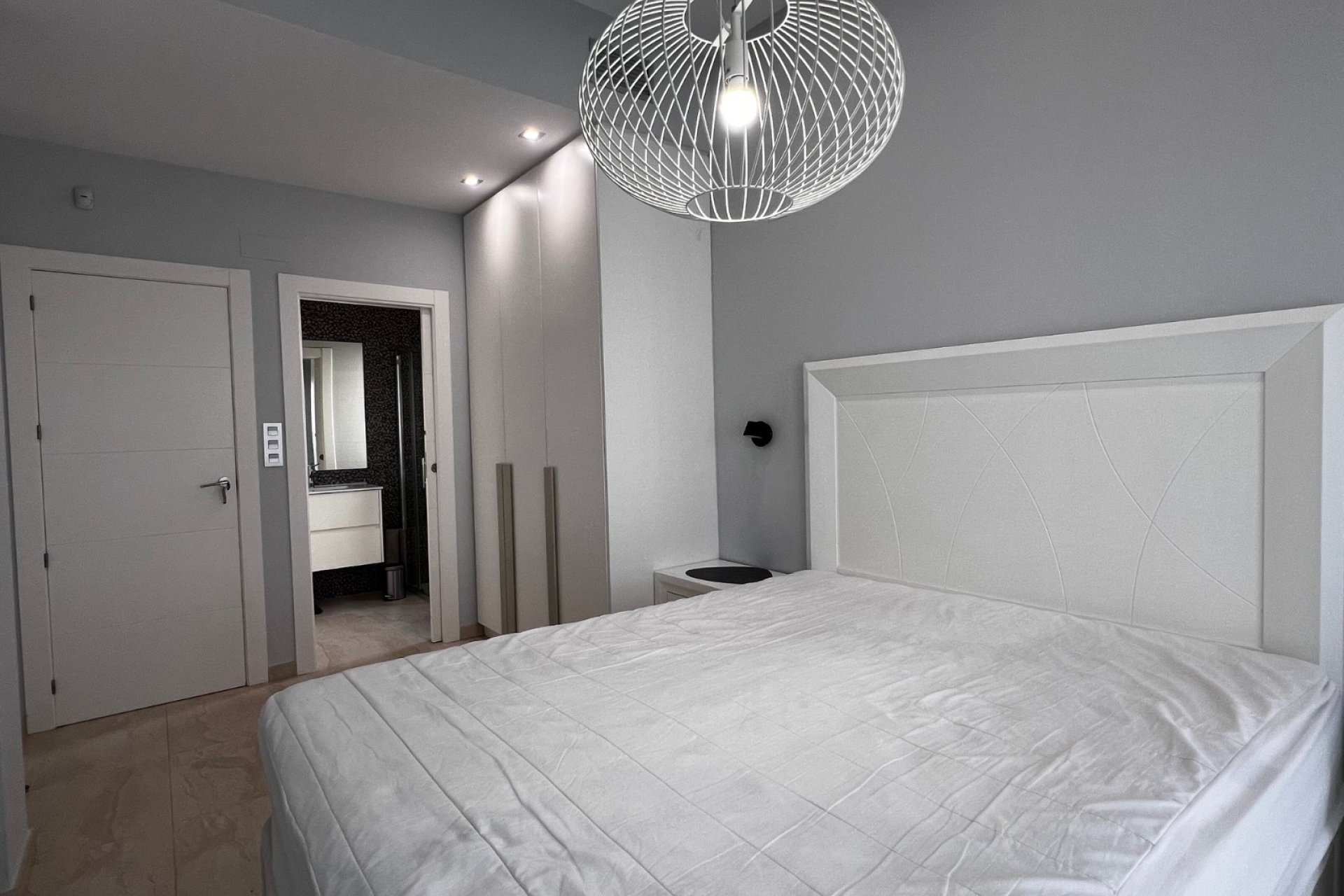 Reventa - Villa -
Orihuela Costa - Costa Blanca