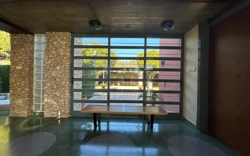 Reventa - Villa -
Orihuela Costa - Dehesa de campoamor