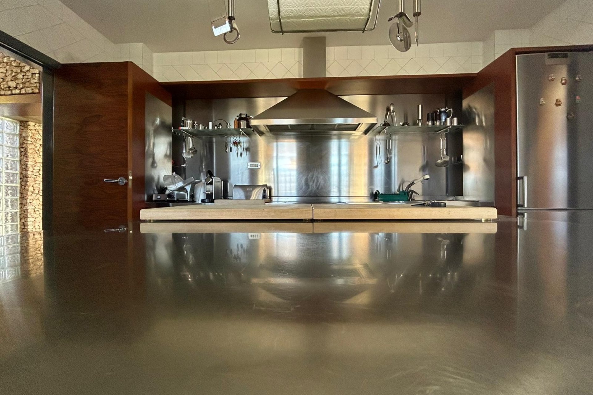 Reventa - Villa -
Orihuela Costa - Dehesa de campoamor