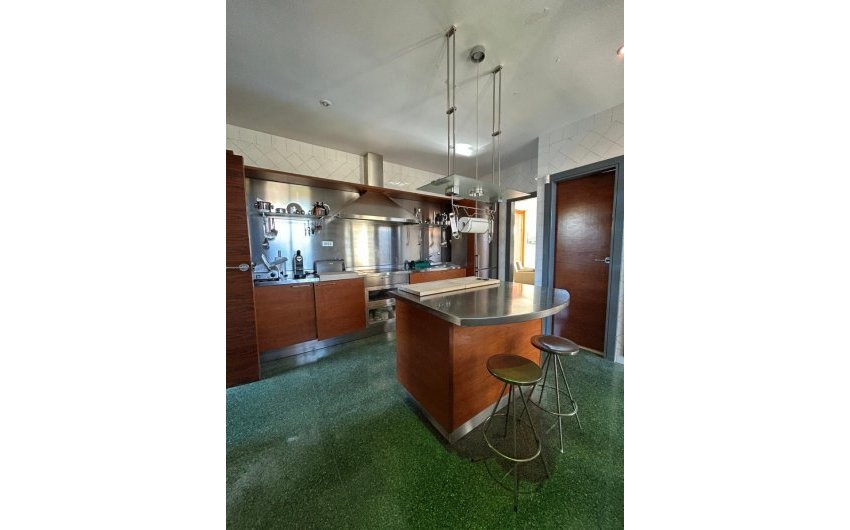 Reventa - Villa -
Orihuela Costa - Dehesa de campoamor