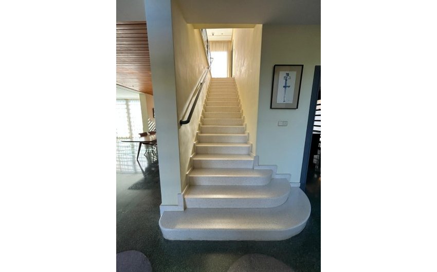 Reventa - Villa -
Orihuela Costa - Dehesa de campoamor