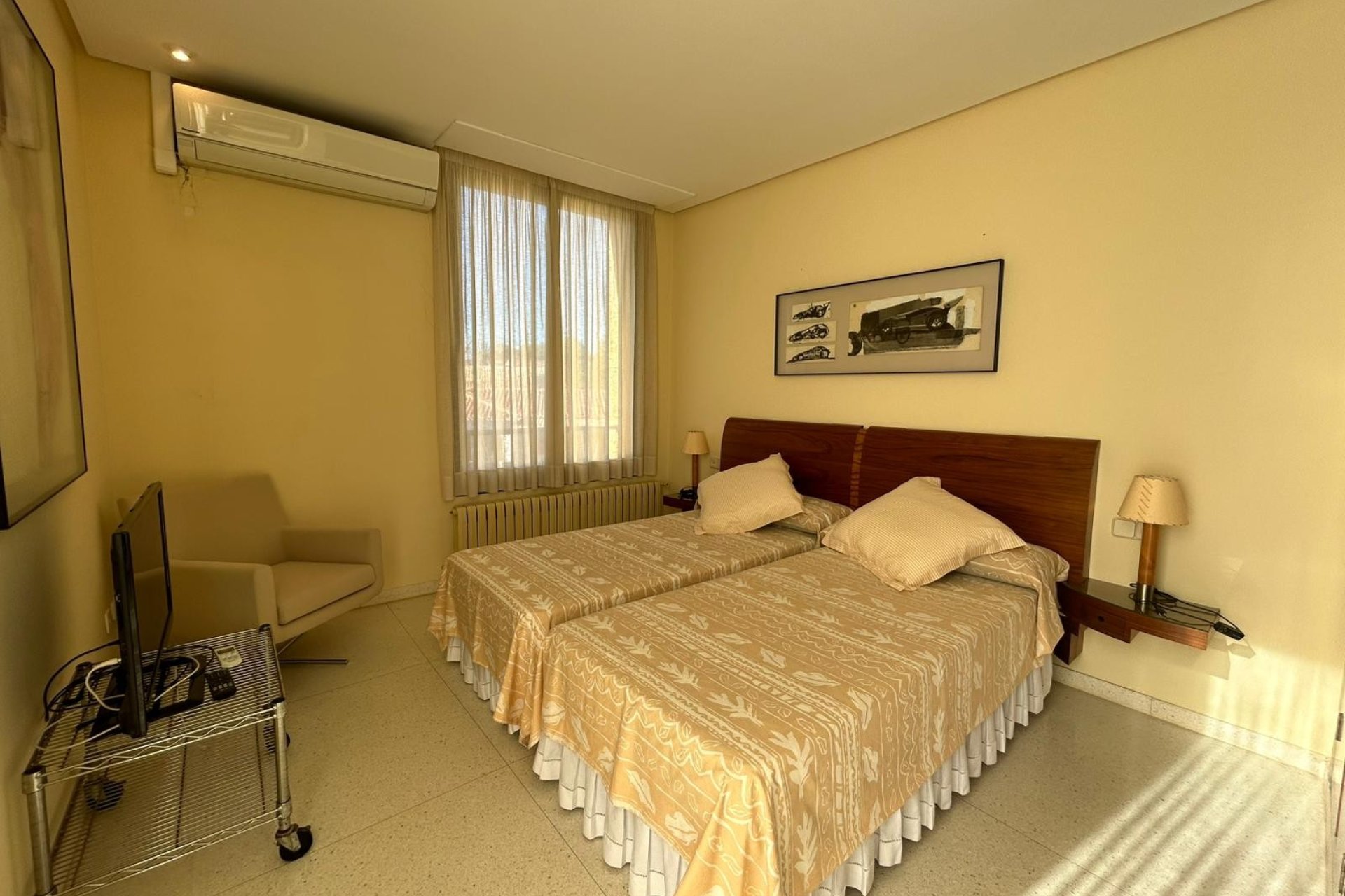 Reventa - Villa -
Orihuela Costa - Dehesa de campoamor