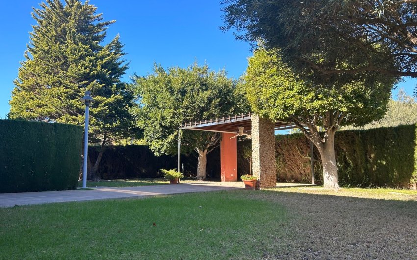 Reventa - Villa -
Orihuela Costa - Dehesa de campoamor