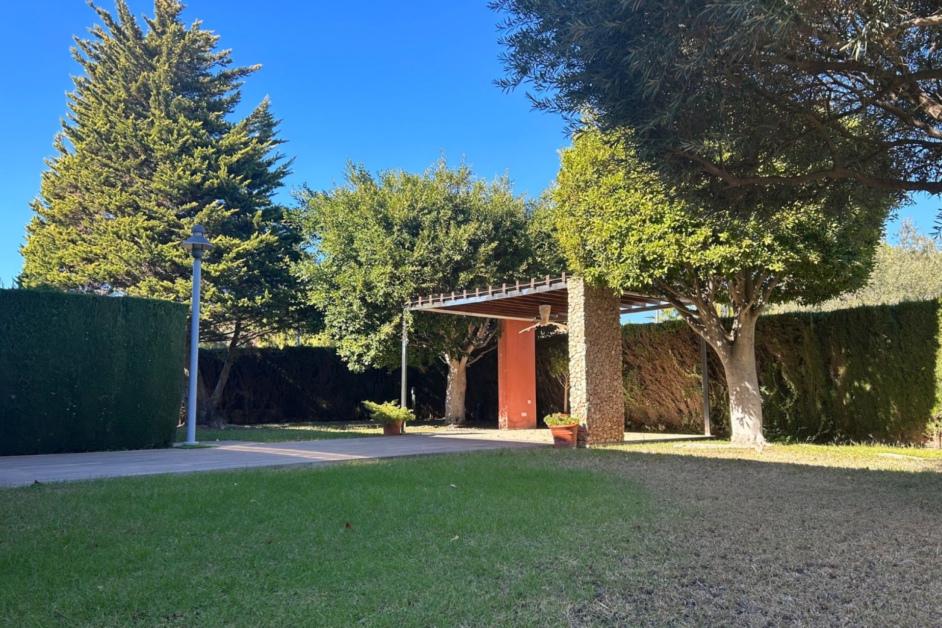 Reventa - Villa -
Orihuela Costa - Dehesa de campoamor