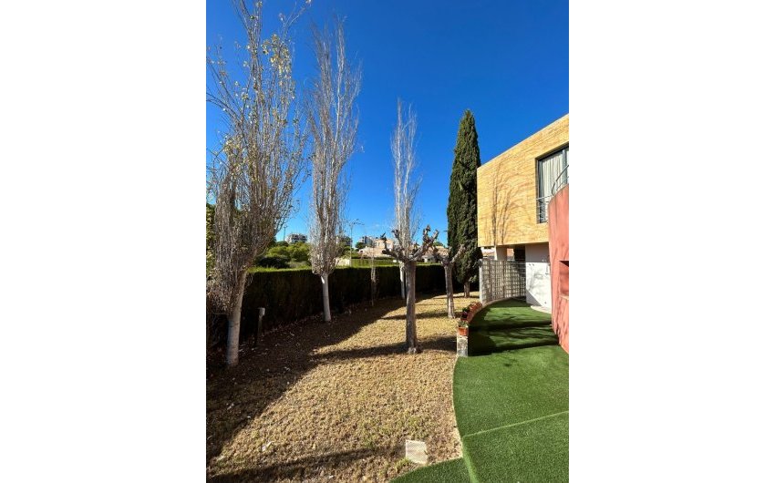 Reventa - Villa -
Orihuela Costa - Dehesa de campoamor