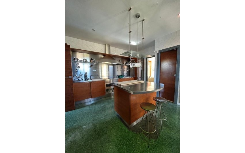 Reventa - Villa -
Orihuela Costa - Dehesa de campoamor