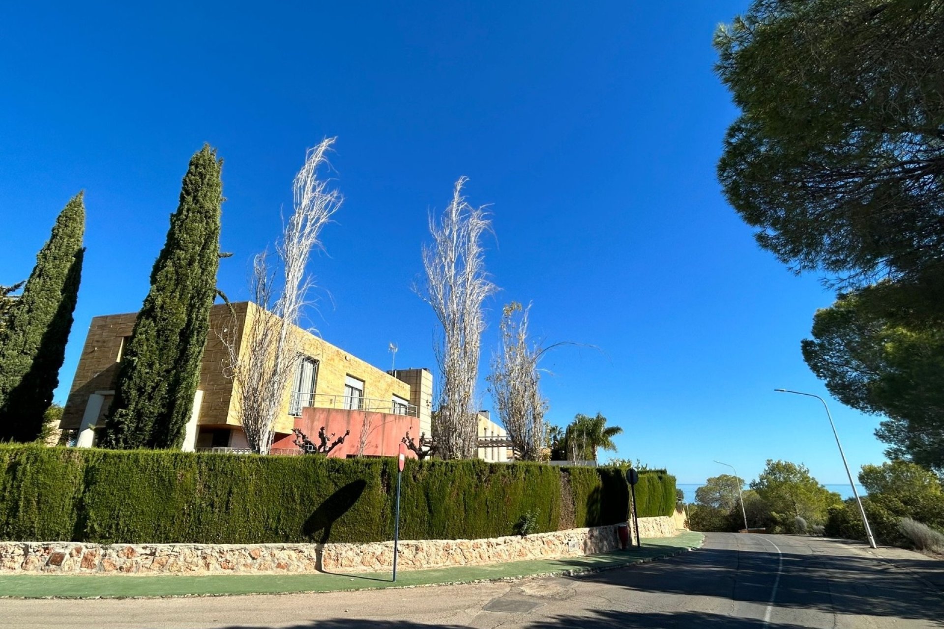 Reventa - Villa -
Orihuela Costa - Dehesa de campoamor
