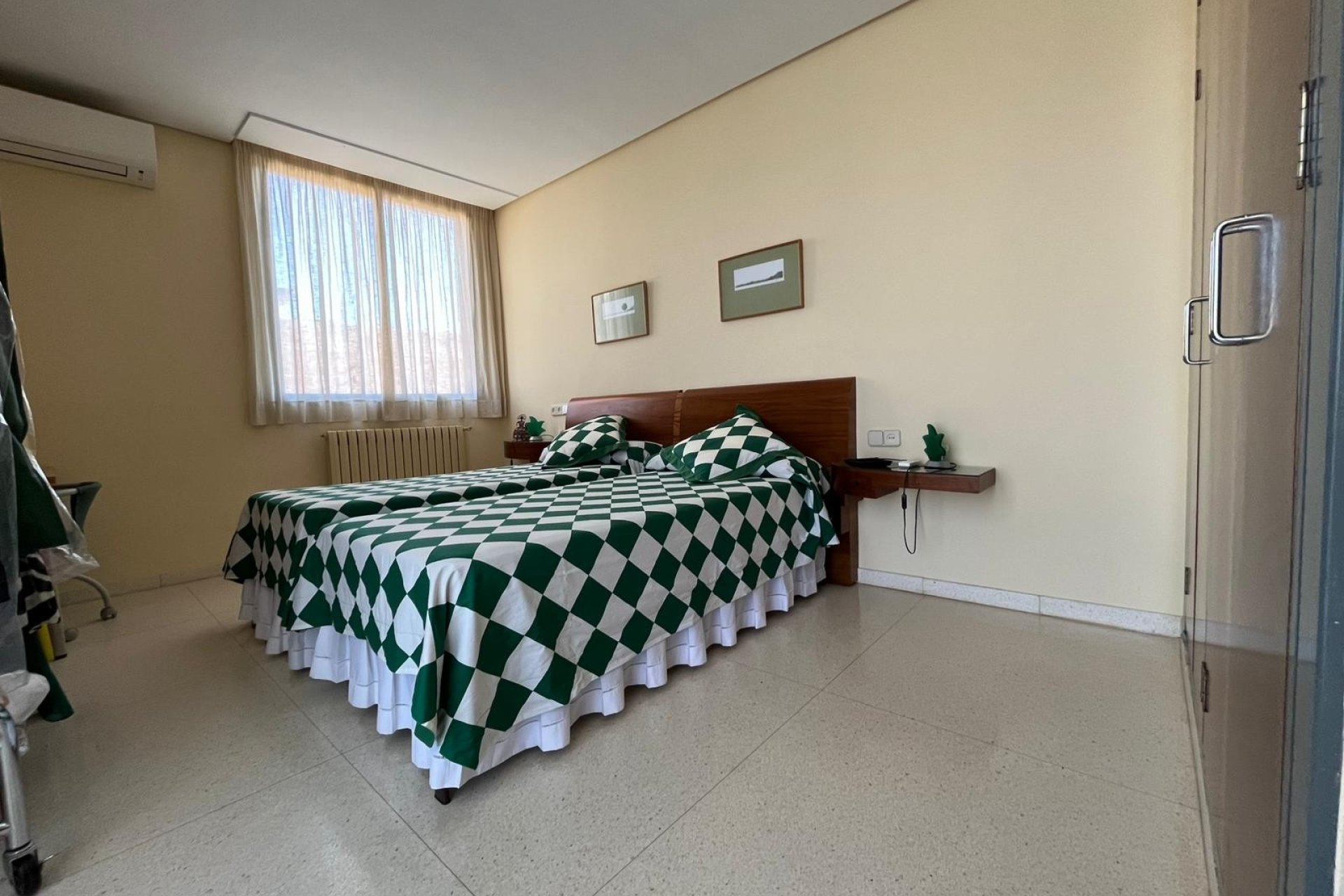 Reventa - Villa -
Orihuela Costa - Dehesa de campoamor