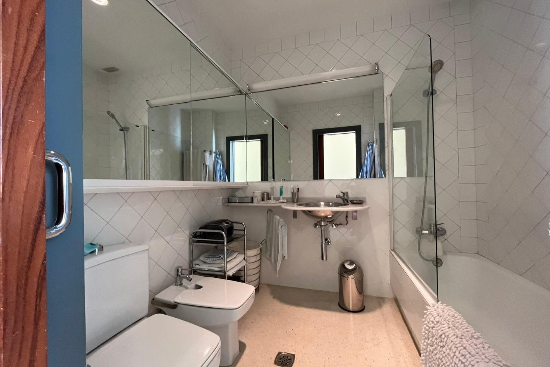 Reventa - Villa -
Orihuela Costa - Dehesa de campoamor