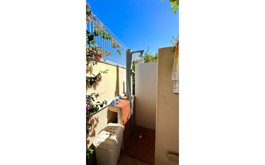 Reventa - Villa -
Orihuela Costa - La Regia