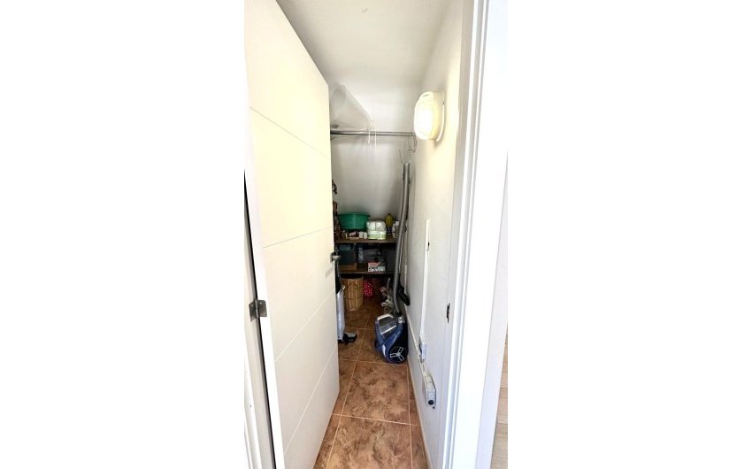 Reventa - Villa -
Orihuela Costa - La Regia