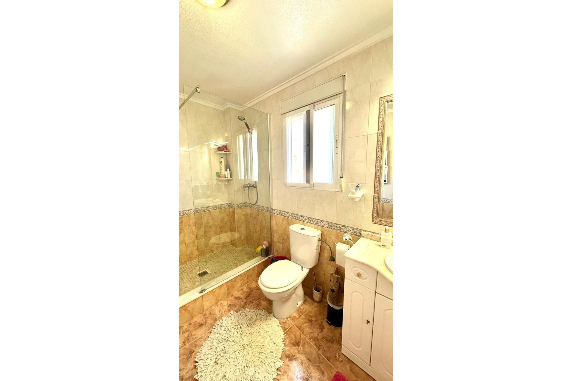 Reventa - Villa -
Orihuela Costa - La Regia