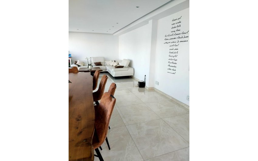 Reventa - Villa -
Orihuela Costa - La Zenia