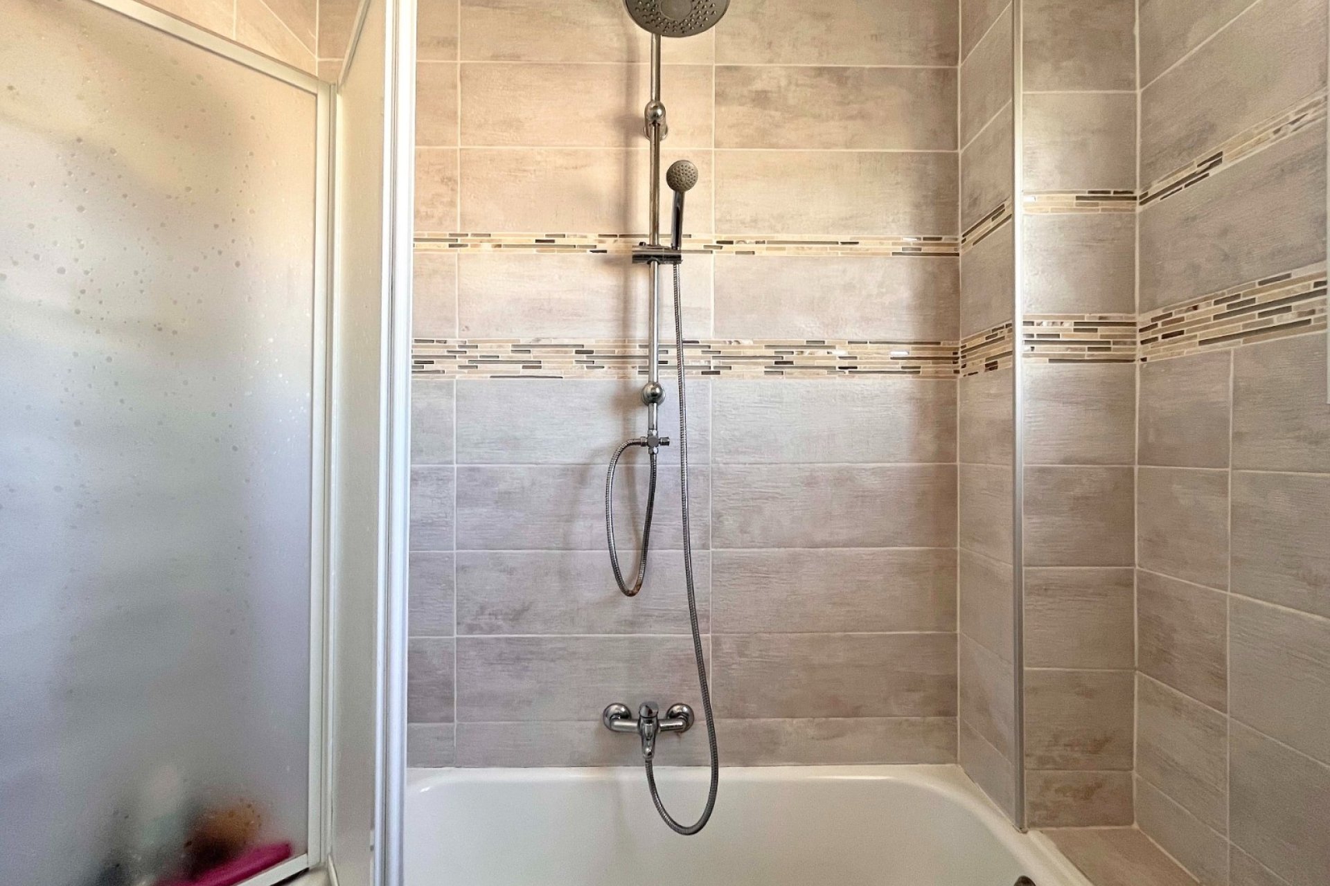 Reventa - Villa -
Orihuela Costa - La Zenia