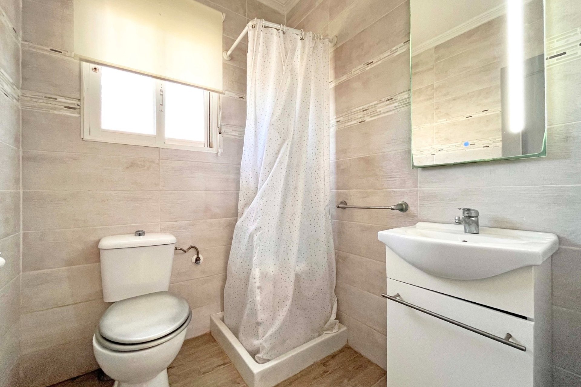 Reventa - Villa -
Orihuela Costa - La Zenia