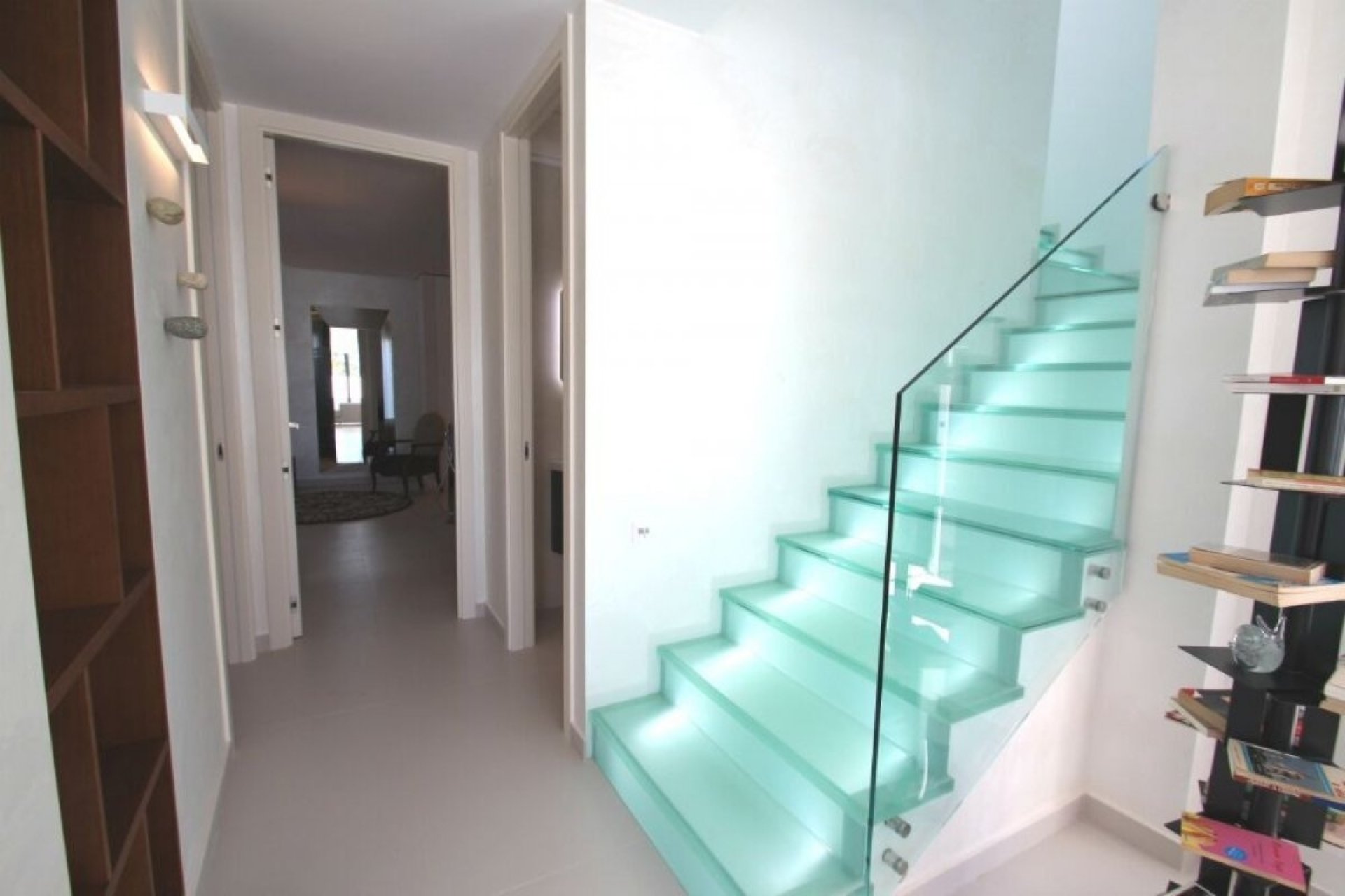 Reventa - Villa -
Orihuela Costa - La Zenia