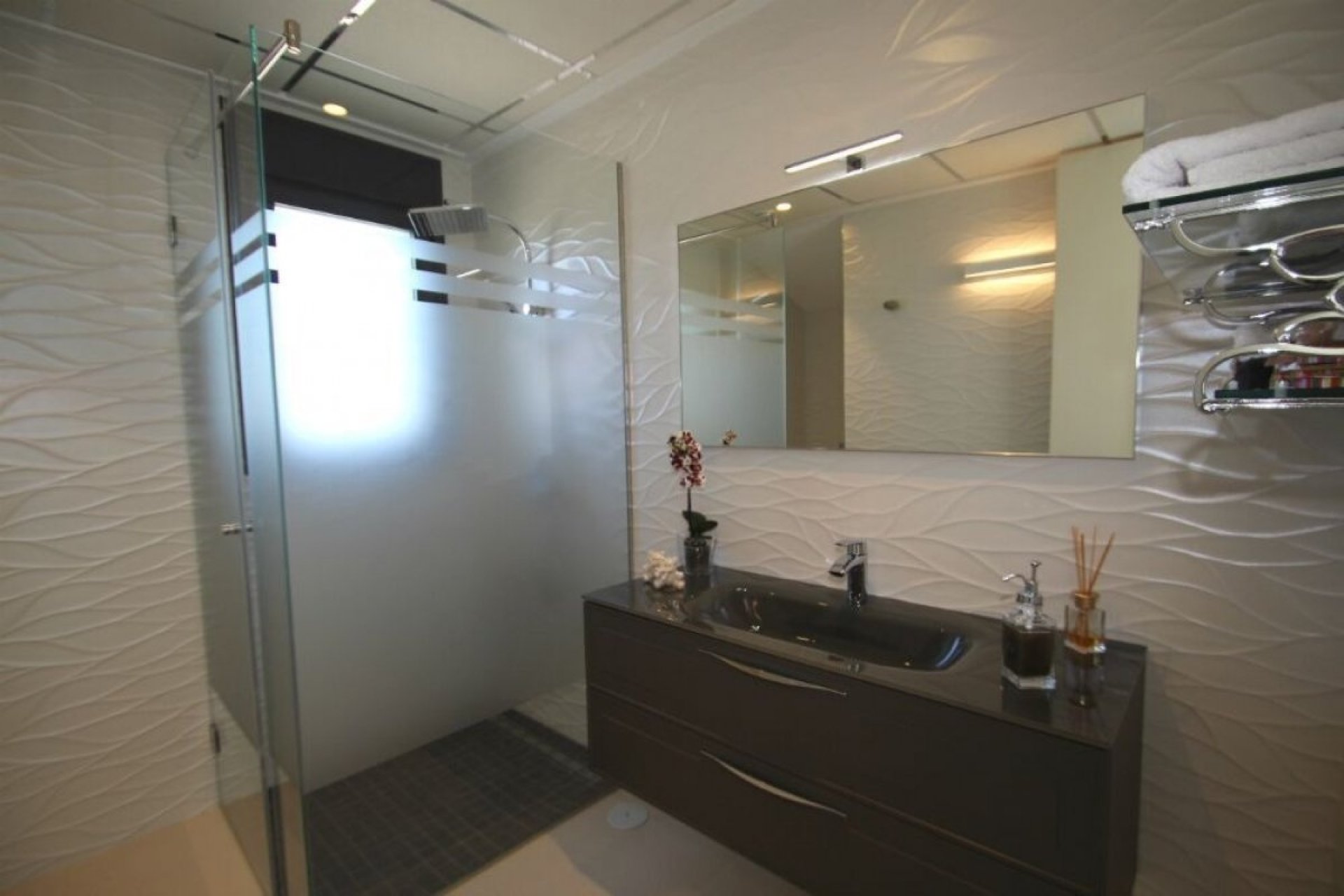 Reventa - Villa -
Orihuela Costa - La Zenia