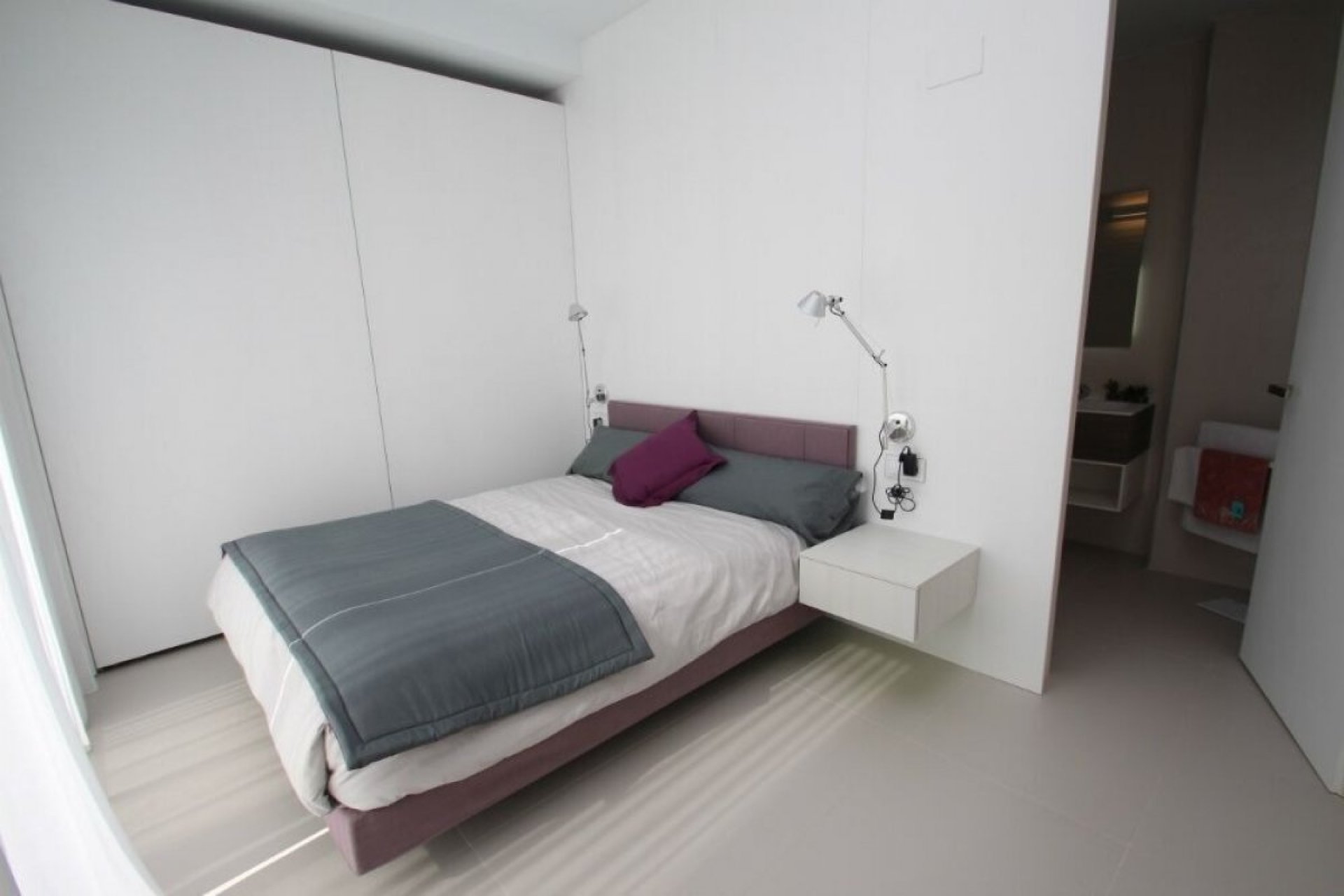 Reventa - Villa -
Orihuela Costa - La Zenia