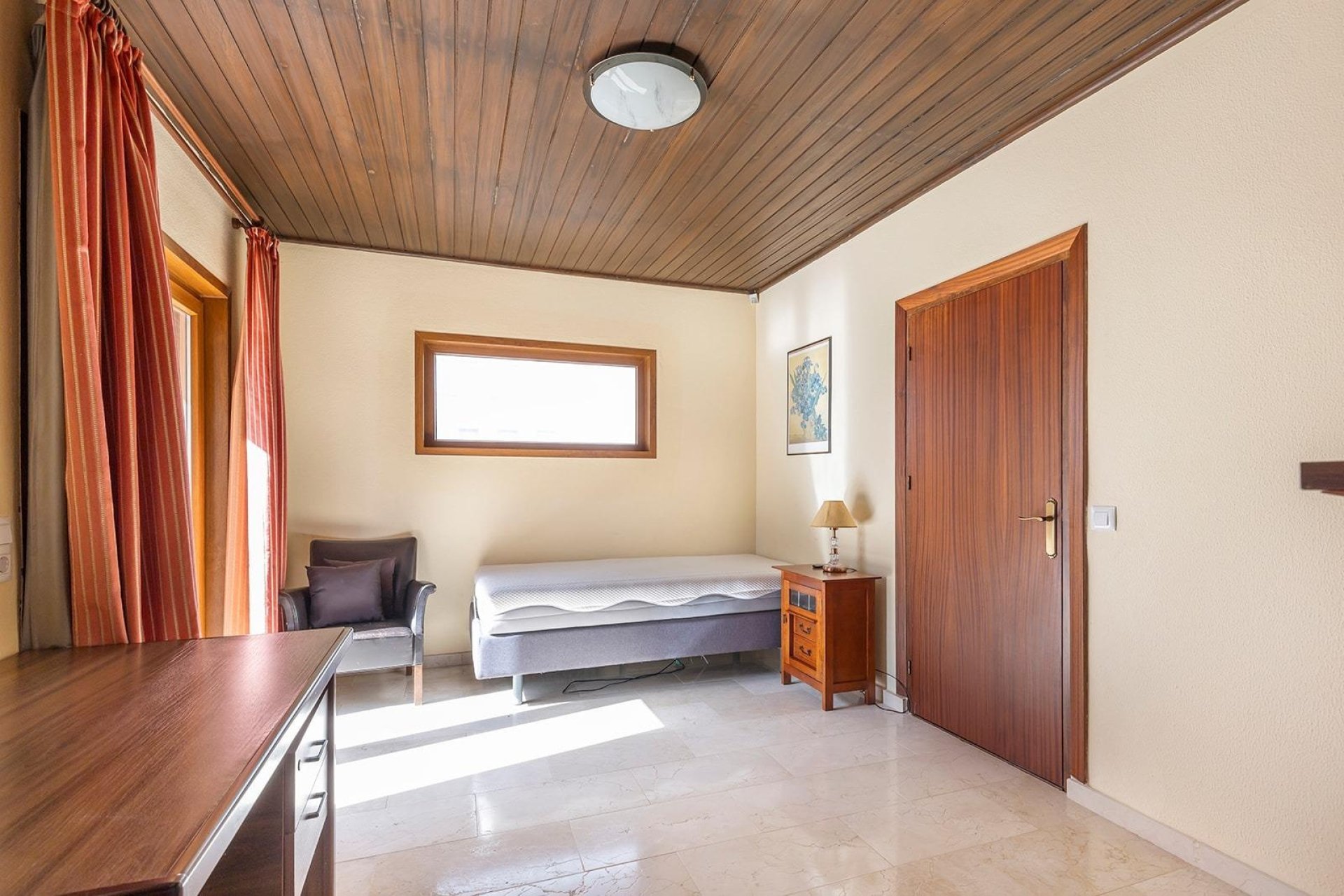 Reventa - Villa -
Orihuela Costa - Las Filipinas