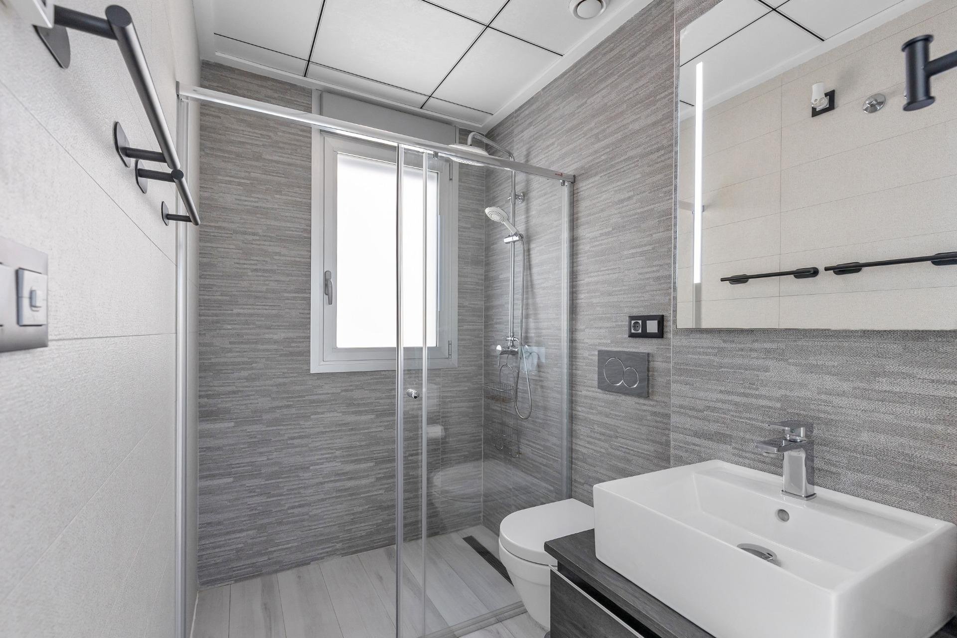 Reventa - Villa -
Orihuela Costa - Lomas de Cabo Roig