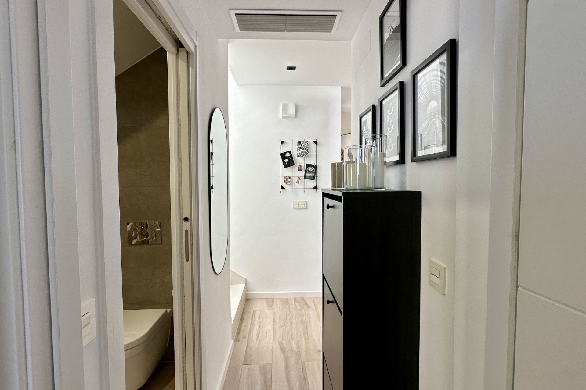 Reventa - Villa -
Orihuela Costa - Lomas De Cabo Roig