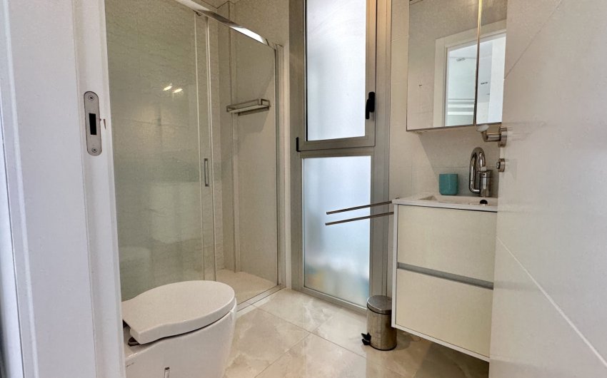 Reventa - Villa -
Orihuela Costa - Lomas De Cabo Roig