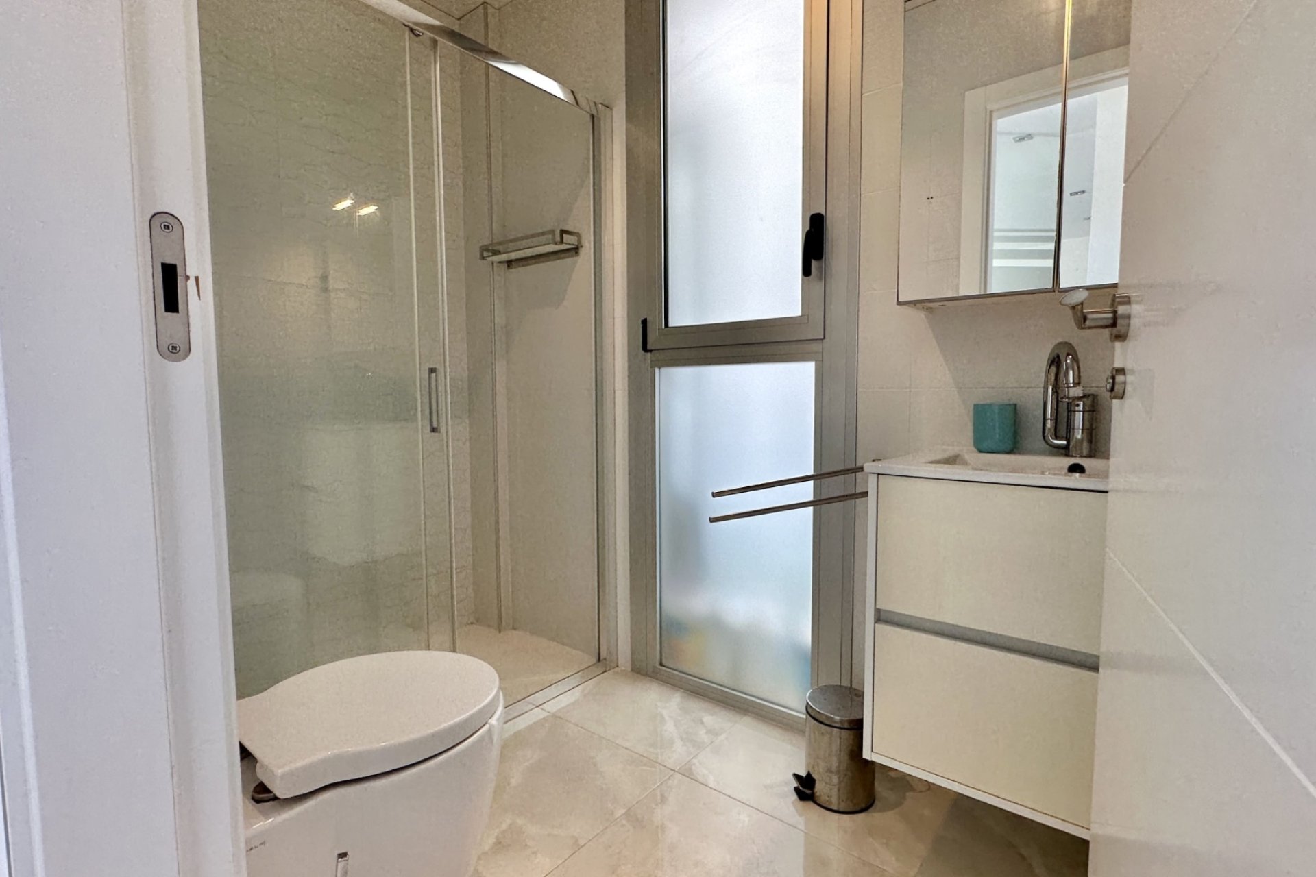 Reventa - Villa -
Orihuela Costa - Lomas De Cabo Roig