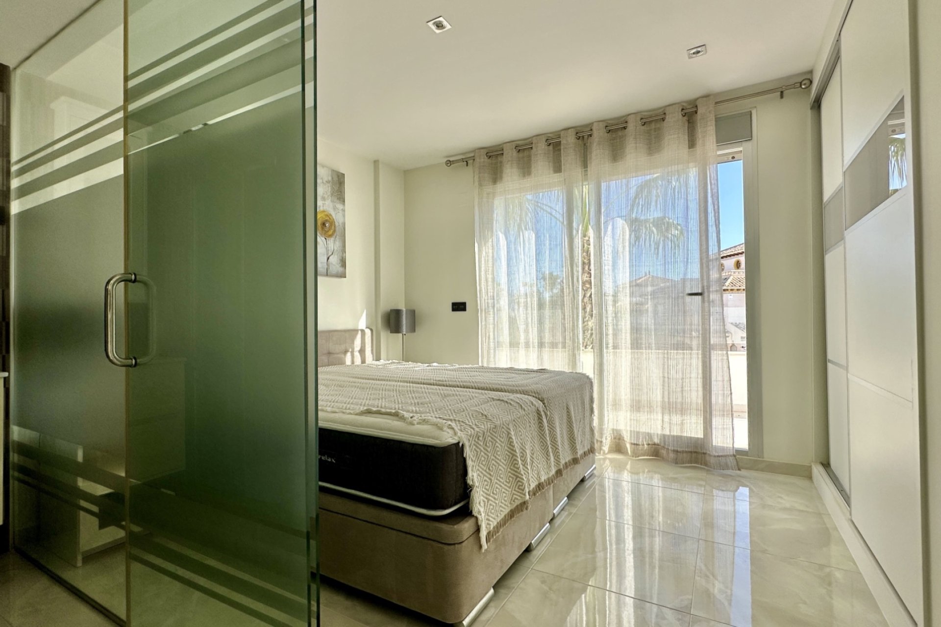 Reventa - Villa -
Orihuela Costa - Lomas De Cabo Roig