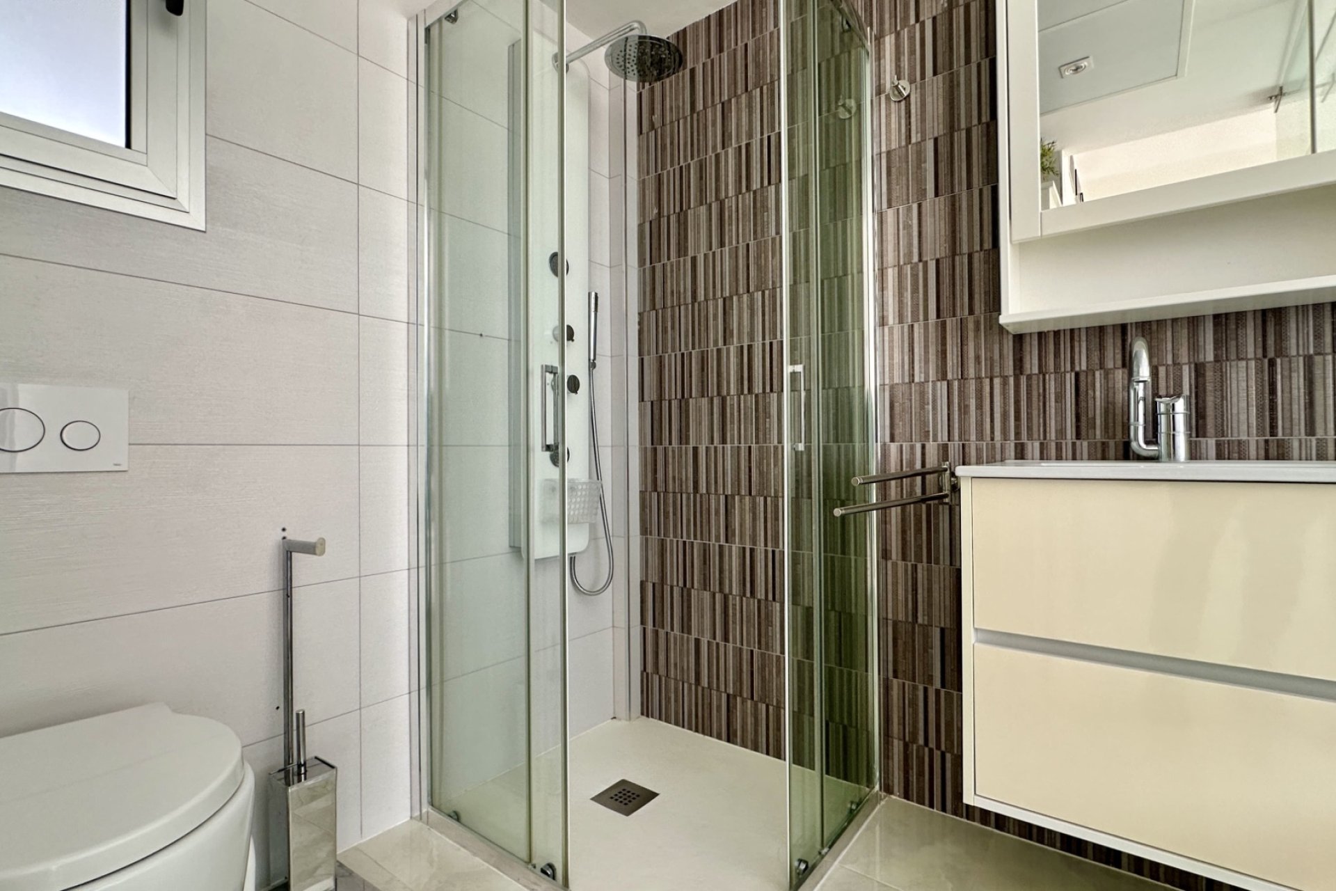 Reventa - Villa -
Orihuela Costa - Lomas De Cabo Roig