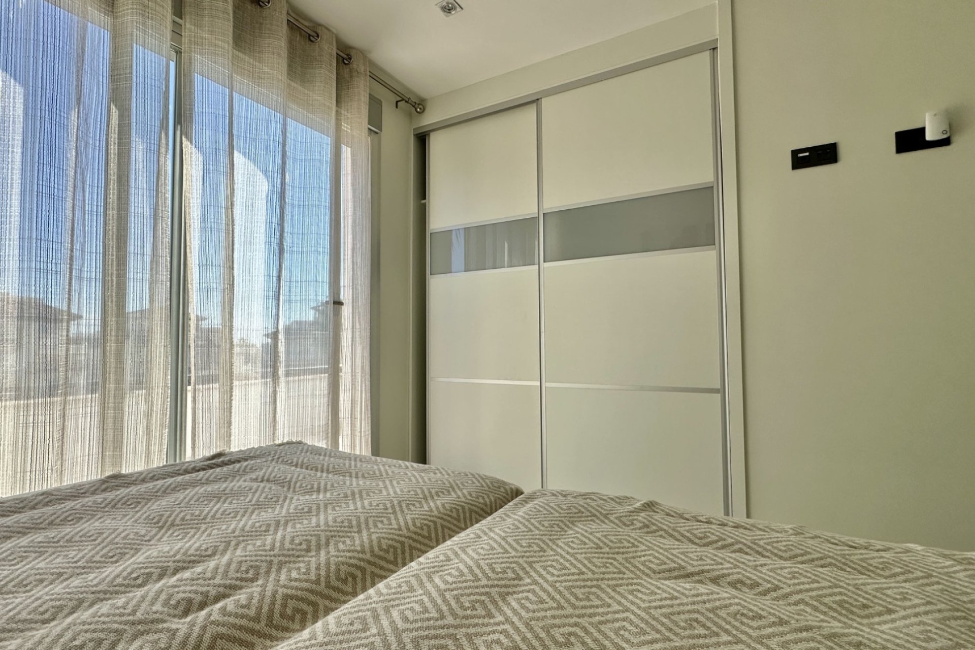 Reventa - Villa -
Orihuela Costa - Lomas De Cabo Roig