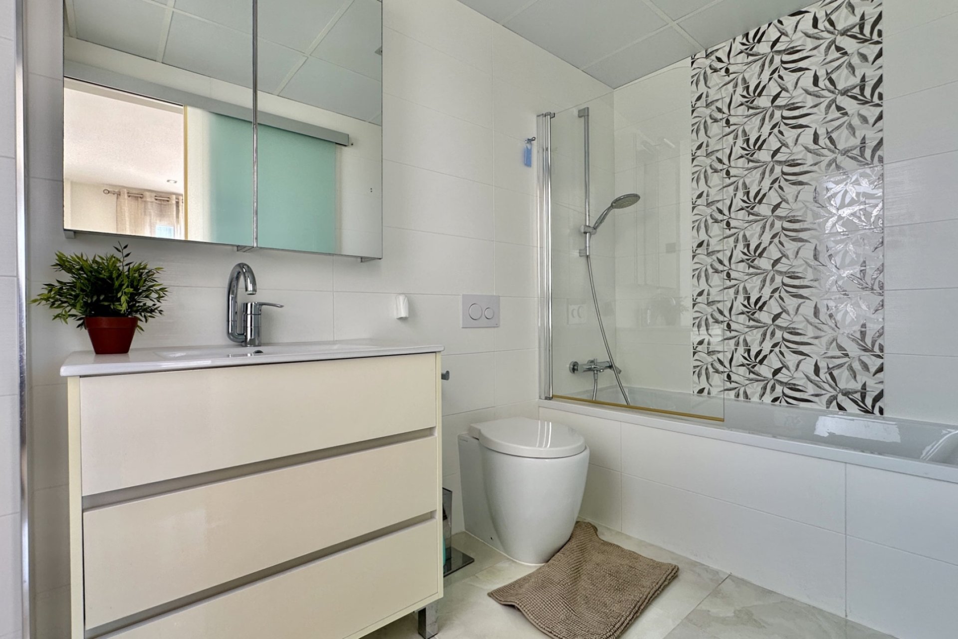 Reventa - Villa -
Orihuela Costa - Lomas De Cabo Roig