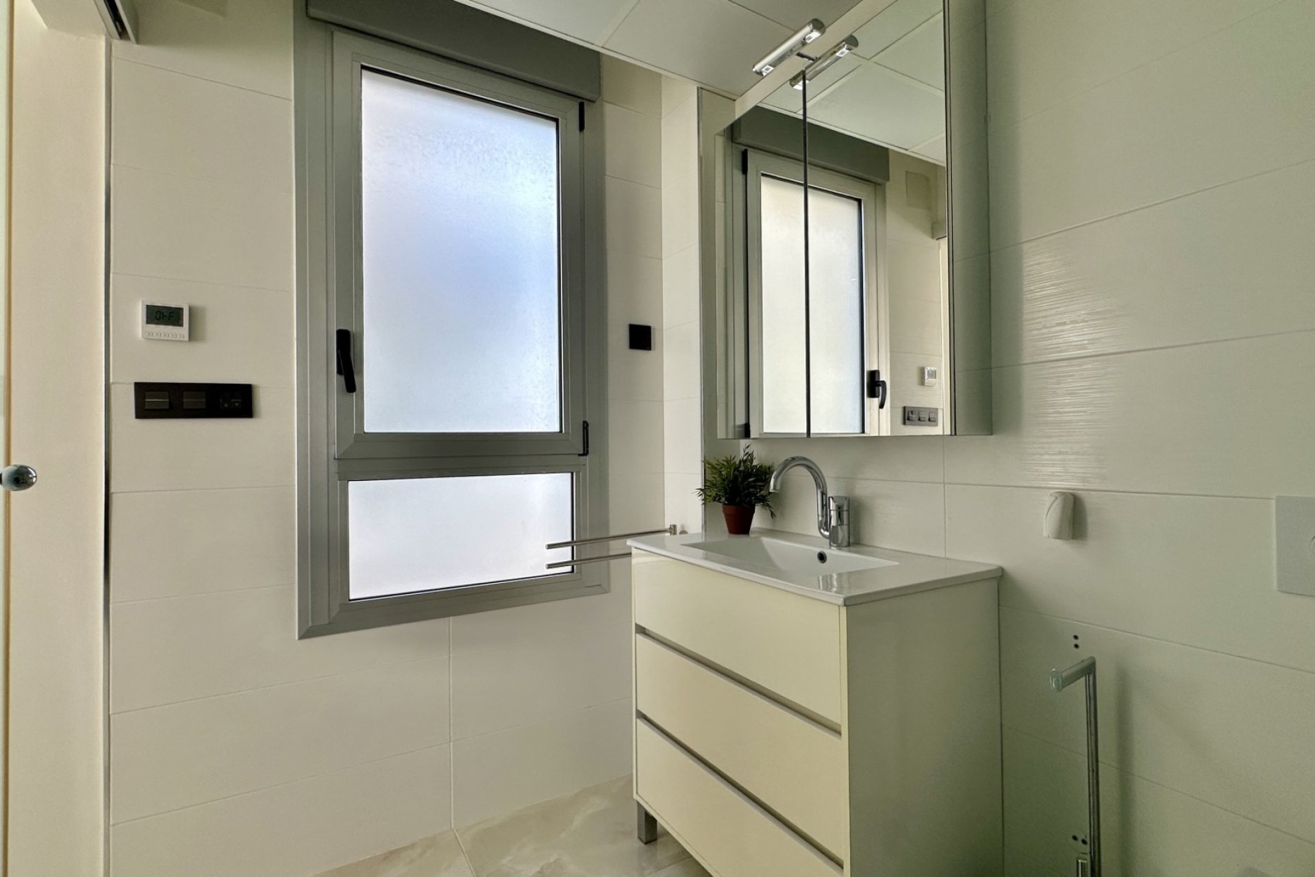 Reventa - Villa -
Orihuela Costa - Lomas De Cabo Roig