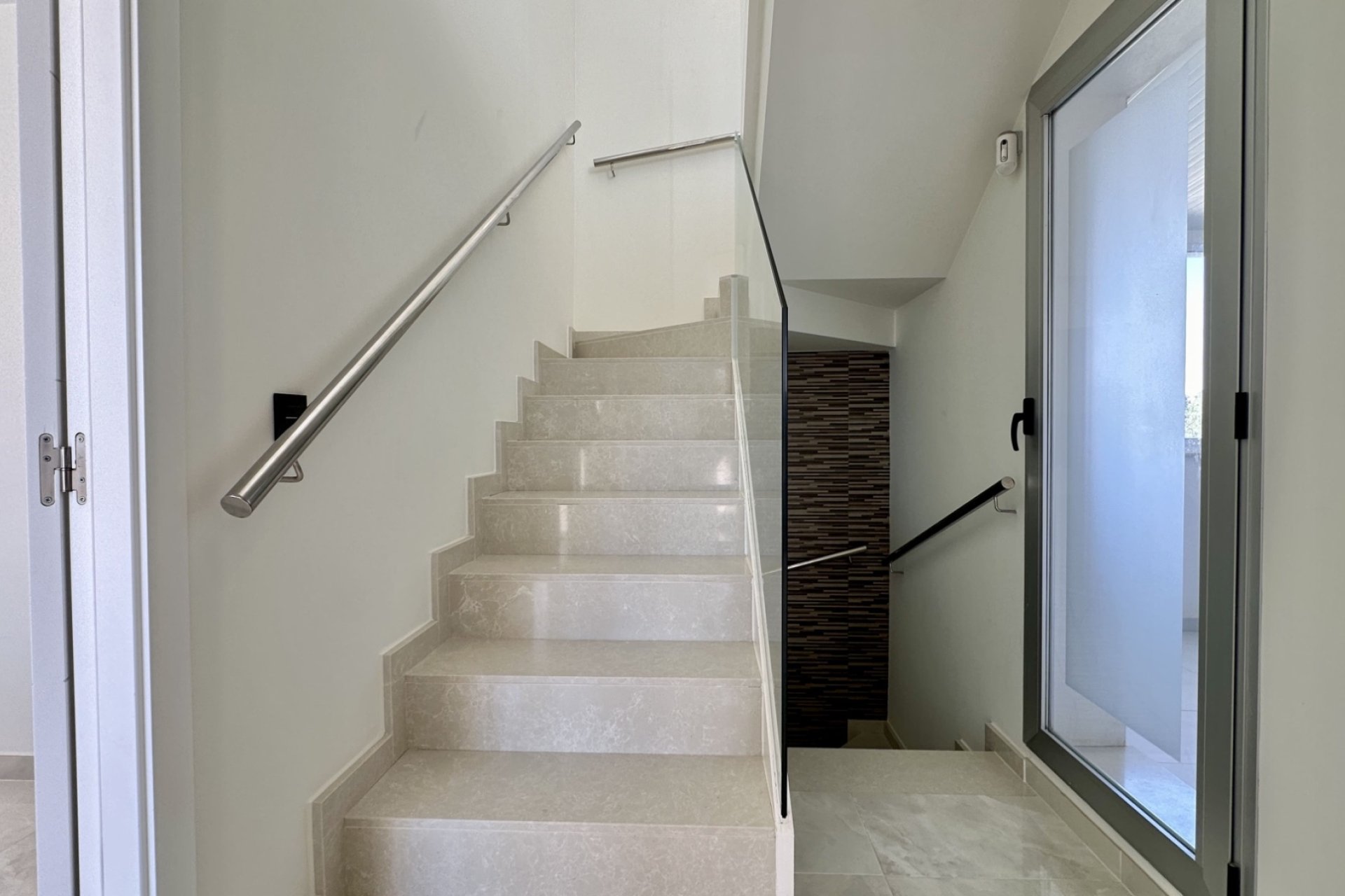 Reventa - Villa -
Orihuela Costa - Lomas De Cabo Roig