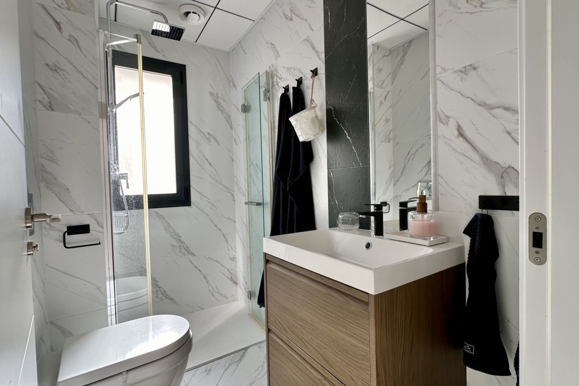 Reventa - Villa -
Orihuela Costa - Lomas De Cabo Roig