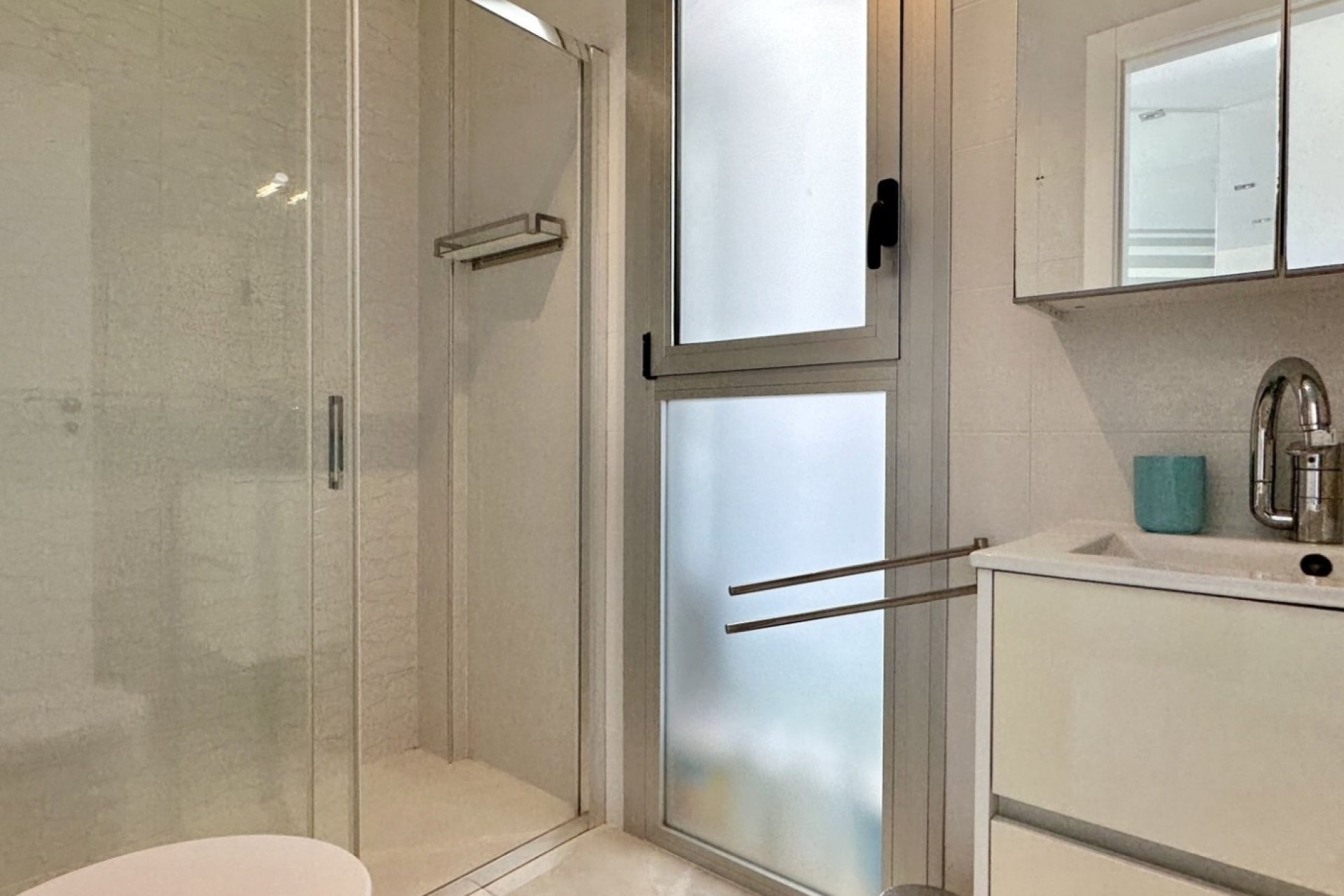 Reventa - Villa -
Orihuela Costa - Lomas De Cabo Roig