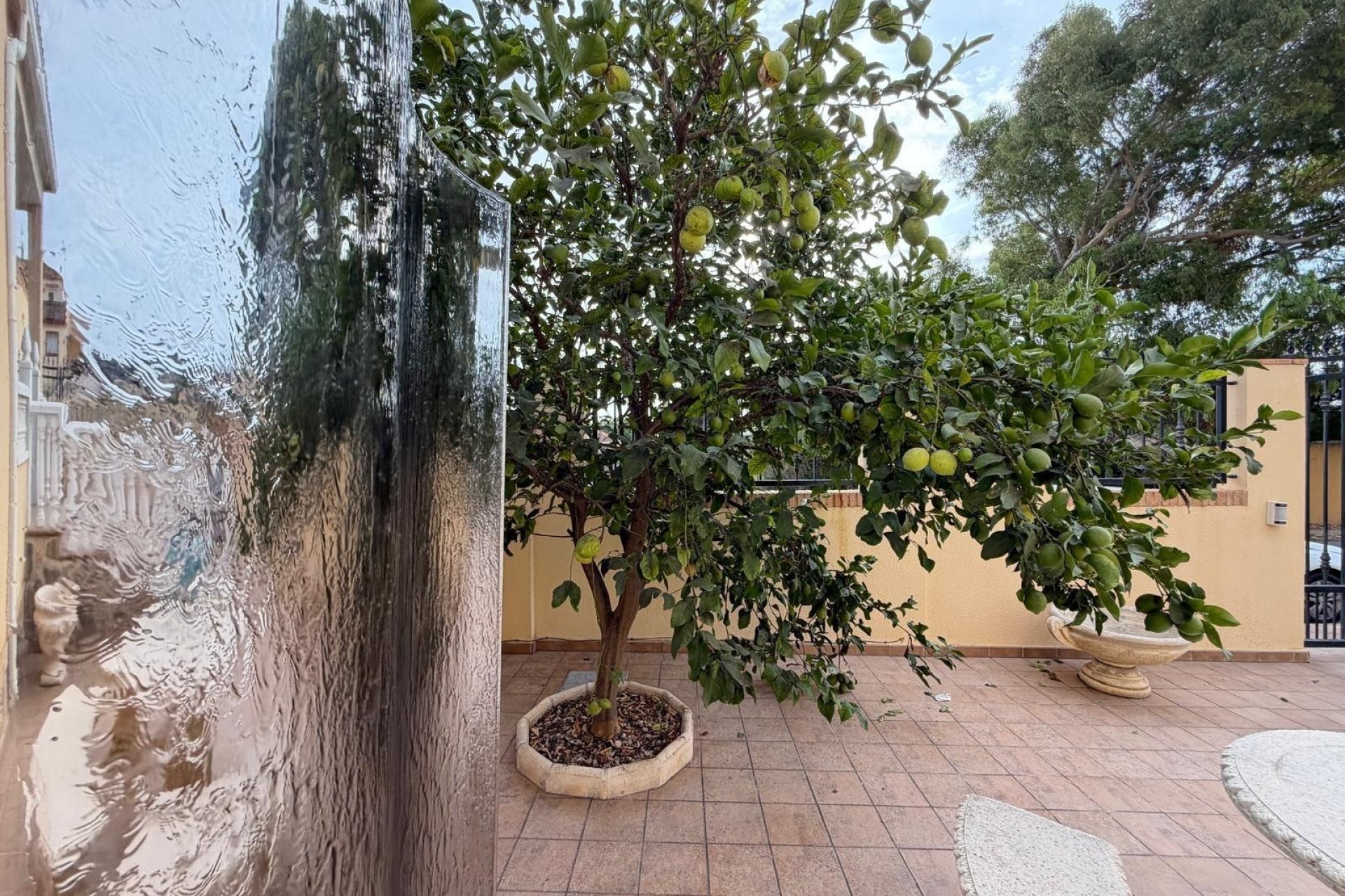Reventa - Villa -
Orihuela Costa - Lomas De Don Juan