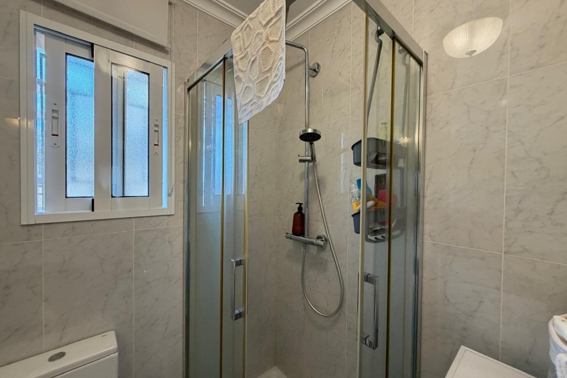 Reventa - Villa -
Orihuela Costa - Lomas De Don Juan