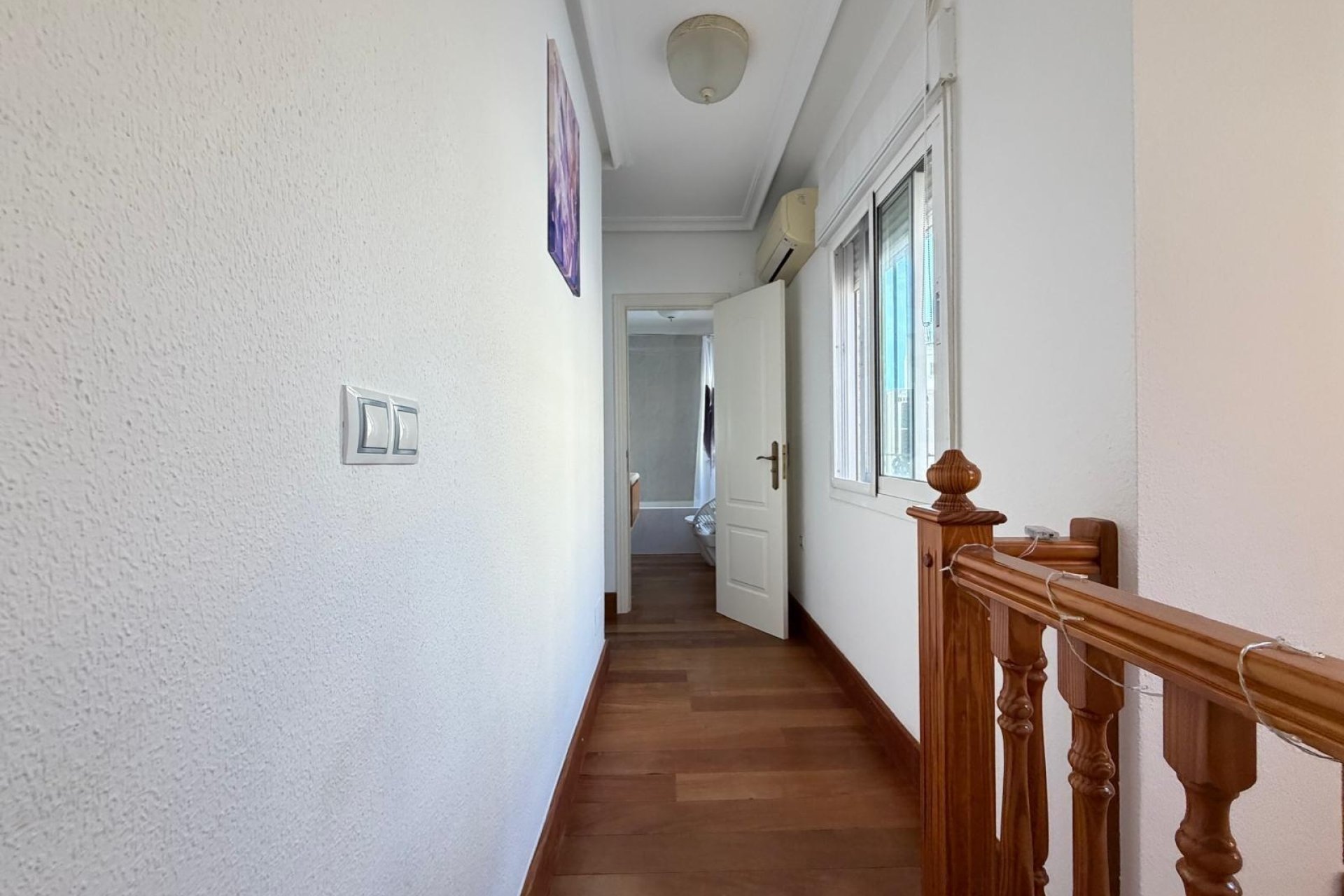 Reventa - Villa -
Orihuela Costa - Lomas De Don Juan