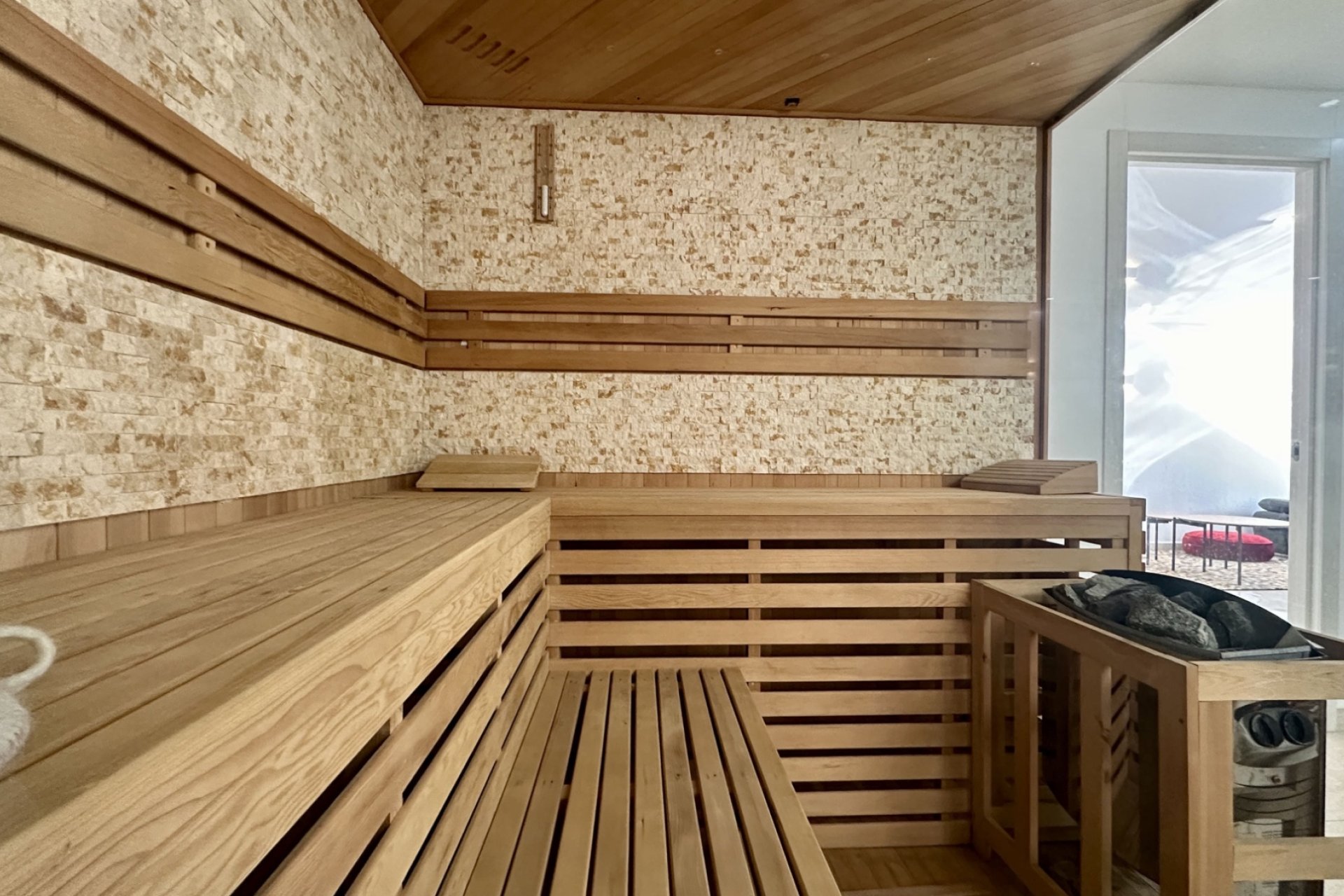 Reventa - Villa -
Orihuela Costa - Los Altos