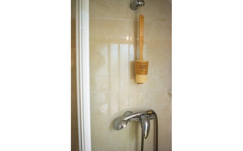 Reventa - Villa -
Orihuela Costa - Los Dolses