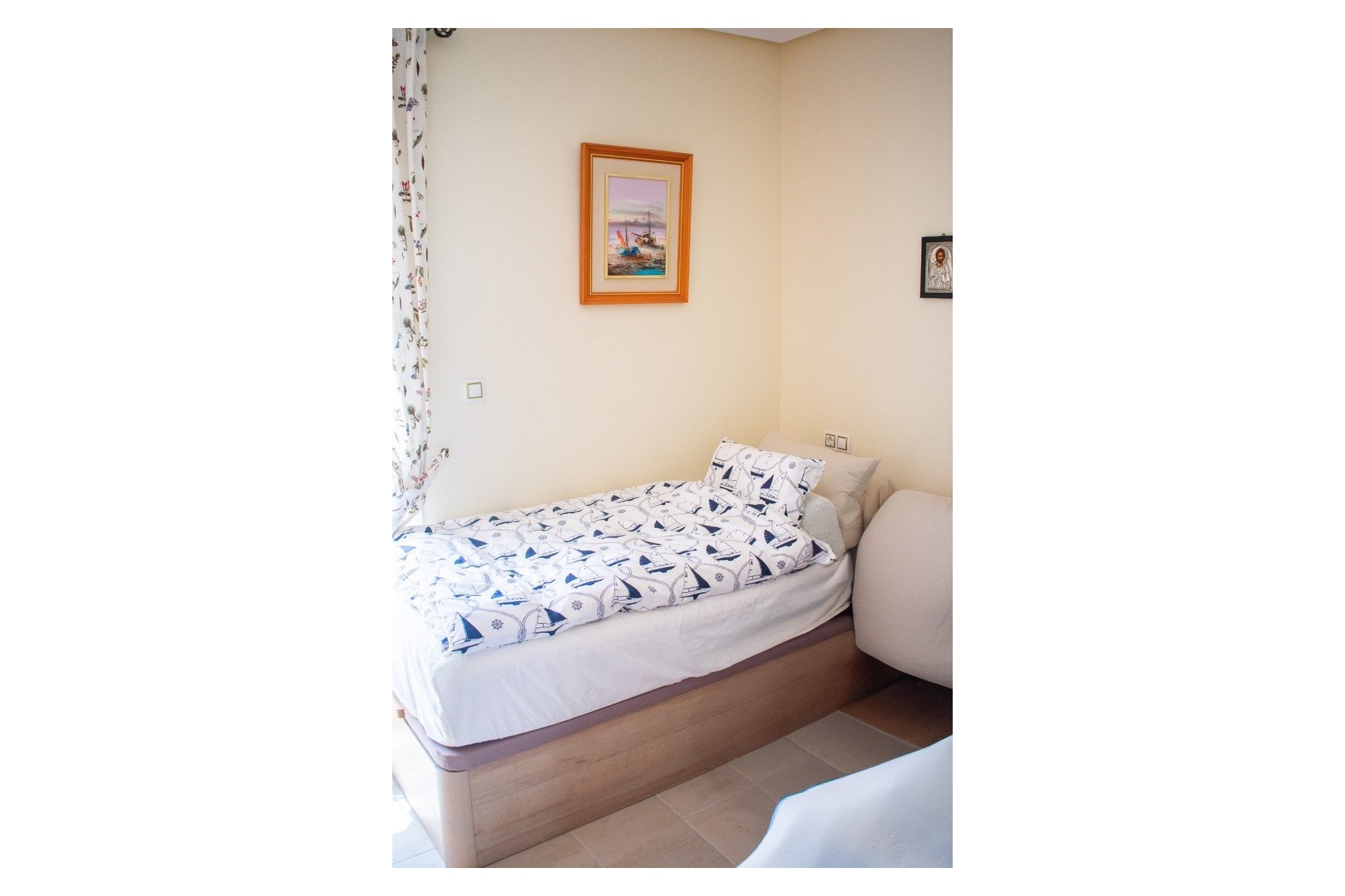 Reventa - Villa -
Orihuela Costa - Los Dolses