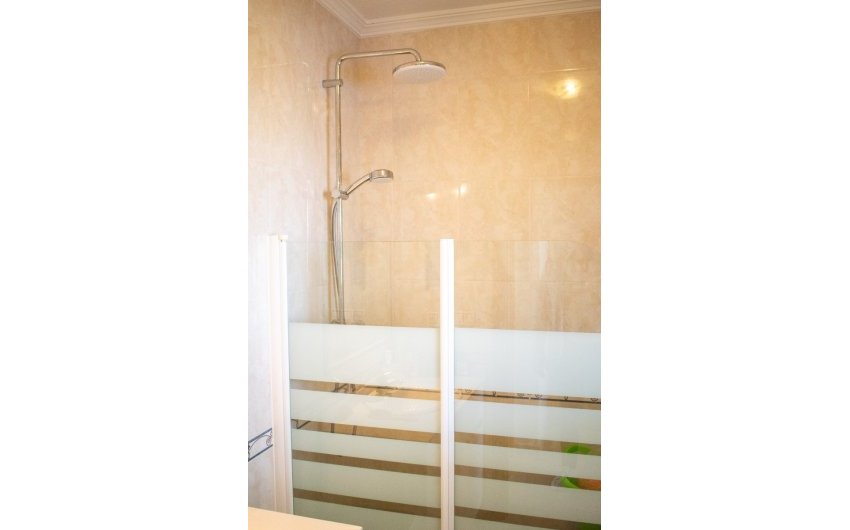 Reventa - Villa -
Orihuela Costa - Los Dolses