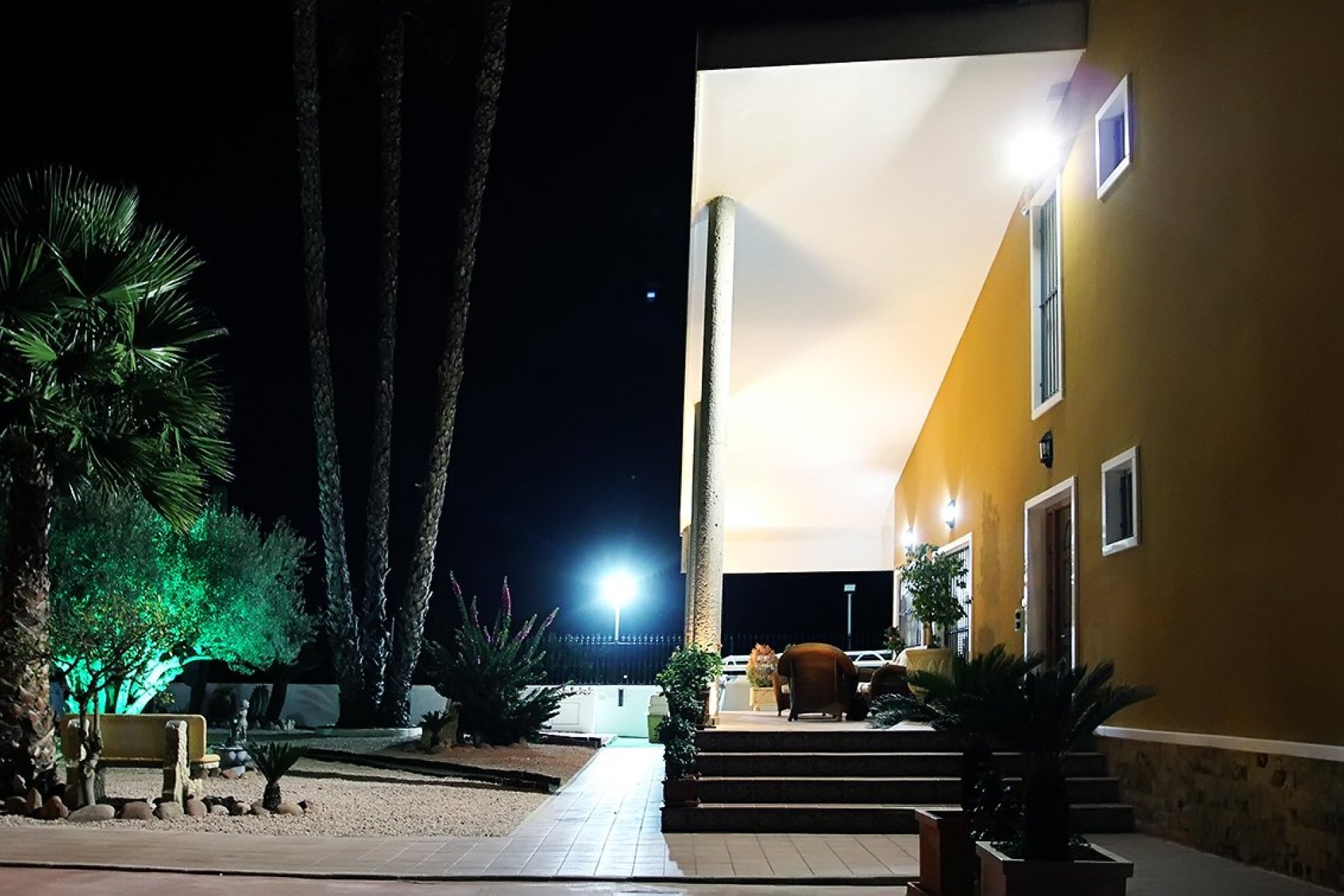 Reventa - Villa -
Orihuela Costa - Orihuela